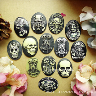 ZAKKA�L�ֲ���֬���t�^����DIY�����ֹ��Ʒ����ؿ�ζë������