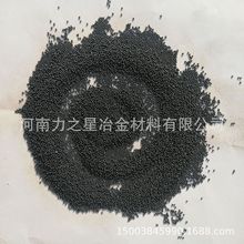 �S�������Fɰ ������ĥ���Pɰ ؓ��ɳ�����B�����������Ò��Ⲽ݆