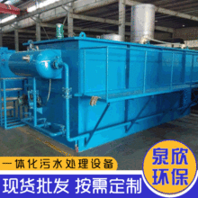 ʽǘһwˮ̎OrtBֳ׏Uˮ̎O