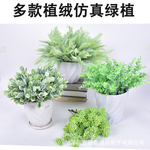 ֲqˮ ֲҾbˮ cb[