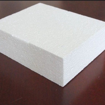 番禺增城新塘黄埔加硬泡沫板工地填充快递运输泡沫块15918366538