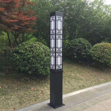 led����ͥԺ���^��Դ�^���S3�׹��@�V���@�־��^̫������͟�