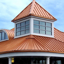 ���~����ϵ�y�S��ֱ�N��̖�~�߽ӈD�� �ƽ�����������픽��B����