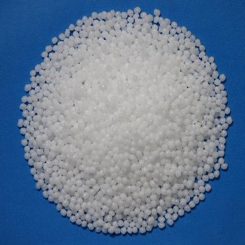 通用级标准料韩国工程塑料pom副牌料抗静电工程塑料现货欢迎询价