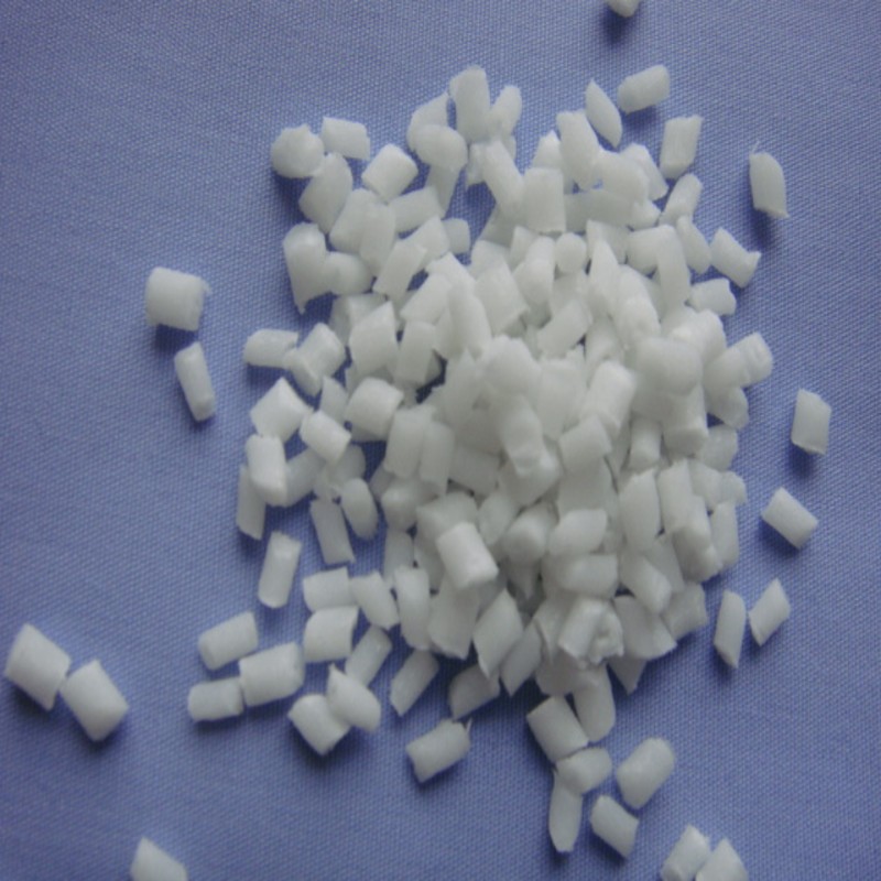 供应高刚性,纤维增强级POM,抗紫外线,耐热POM/美国杜邦/577