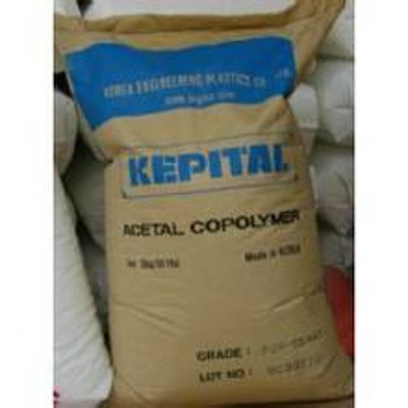 现货耐磨耐腐蚀 自润滑POM 纤维增强级POM/韩国工程塑料/F10