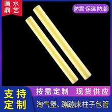 �S��PE�������d�l�ݹܶ� �Ʒ���������ĺ��d�� ���܃x��x������