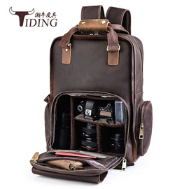 男士公文包;男士胸包;休闲背包