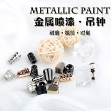 �S��ֱ�N�����U�յ��R���K����q���ɾo���bֹ�K���l�������{����