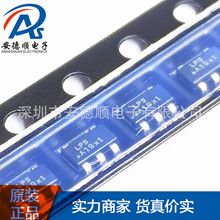 LP3220SAB5F�zӡLPS/A1 ԭ�b��Ʒ SOT23-5 1A PWM�����D�Q��ԃ�r