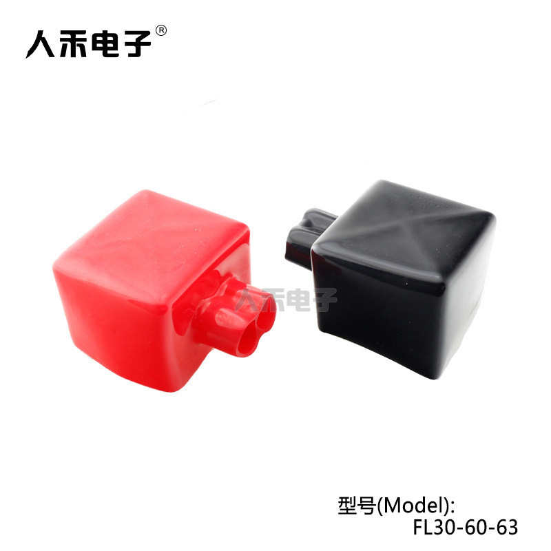 ����ֱ������������ƿ�����������½�ͷ����ñ��ƿ�ж����ܽ�ñ