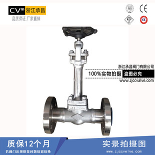 �S��ֱ�N DJ61Y-800LB ���P䓵͜ؽ�ֹ�y �͜غ��ӽ�ֹ�y