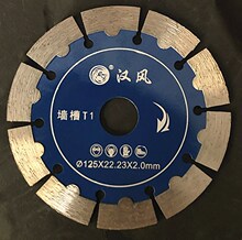 125����Ƭ����ʯ��Ƭ���ۻ����������ҽ���ʯ�A�Ƭ�ʯƬ��ĥ�C
