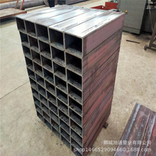 Q355D�o�p��ͨ��  Q355D���؟o�p�� C D Eϵ��1֧��ӆ ��؛��