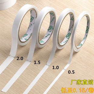 �S��ֱ�N�p���z�޼��z�����l͸���p���z�����z�W���ֹ�������˺�z
