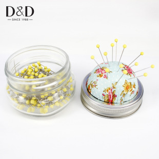 ����-200ö���^ᘲ岣��ƿ�b����������^� 45mm���b�OӋ��λ�