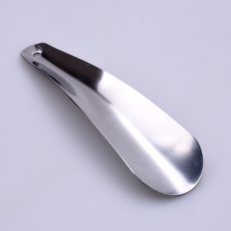 16CM de largo mate 1.2mm de espesor 51.6g