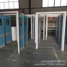 ������U�T�U��̽��늄��U�Tƽ�Ʋ��P��侀���o�T�����T���b