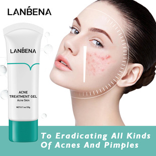 LANBENA�{���ȹ������z20g���°汾��