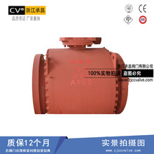 �S��ֱ�N Q347H-300LB ��Ƭʽ��ڏ����y ��ڏ����������y