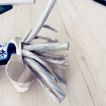 �������S�ҹ���WDZA-YJLHY 2-5о10-300�͟��o�u��ȼ�����|����