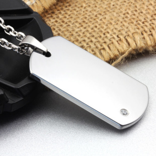 ebay���R�d���N��������Ƶ������܊���u�������܊�Ʒ���l