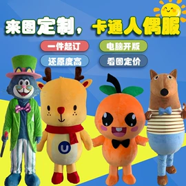 毛绒玩具;搪胶公仔;其他模型玩具
