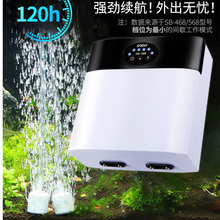 �B�~����� �����C�늳ؿɳ����~����usb����С�ͱ�y�o�����