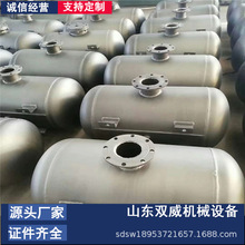 KQP-Bς}ƹ CͿ՚ KQP300՚Sl