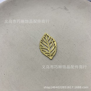 �S�~�~Ƭ���~�ֹ�diy�Ʒ������� �U�ՙE�A���~�Π��~Ƭ 30mm�L