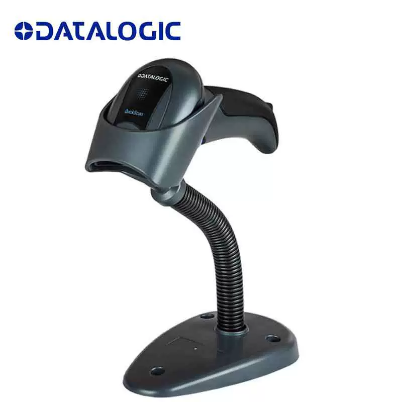 Код-сканер DataLogic QD2131/2430/QW2520/QW2590 strip code