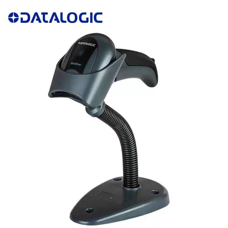 Код-сканер DataLogic QD2131/2430/QW2520/QW2590 strip code