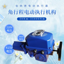 OA15 OA18 OAP 늄ӈ��������L�C늄ӈ��ЙC���L�y���������г�