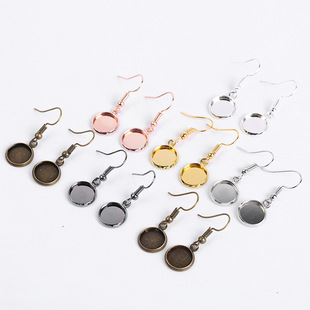 �羳؛Դ10-25mm�������h�A�ο��� �F�僕r�⌚ʯ���� DIY����