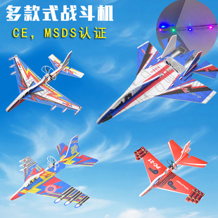 �ؔ����u늄��֒��w�CUSB��늻�����ĭ����C��ͯ�w�Cƴ��ģ��