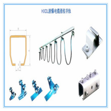 �S���N��-TDDL-40��|��܇�Ƅ���|�������|���ǘ����a���|��һ��