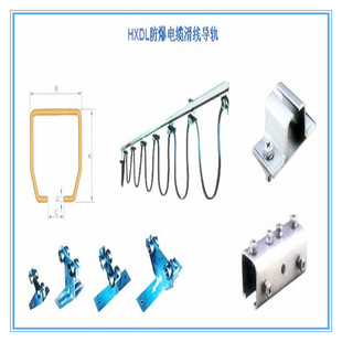 �S���N��-TDDL-40��|��܇�Ƅ���|�������|���ǘ����a���|��һ��