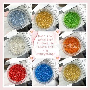 ��������ֱ��С�A��͸���߲�ʮ�ֽ���2-3mm���b�o���ֹ��������K