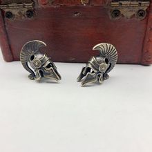 ˹���_�^����������edc�����Ͳ��ָ���쉋�S�~С�[���ִ����DIY