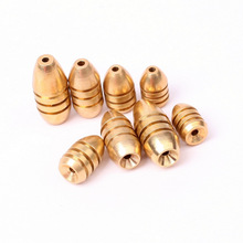 �S�����l�ݼy���^�ӏ��~�U������·����~�O��������yិ��P