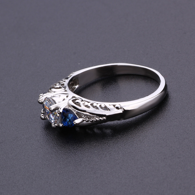 イネはwishの人気アクセサリーの新商品を呈しています。|undefined