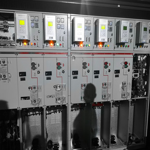 GCK�͉����ʽ�_�P����ϙ�����늙����װ�ȫ���o��늙������