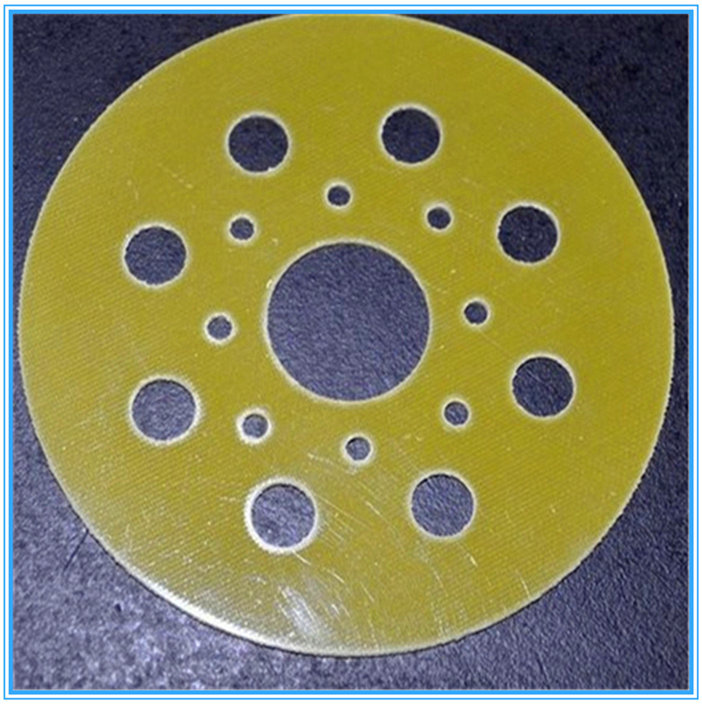 厂家销售---绝缘环氧板3240板绝缘块 环氧管环氧垫片，非标生产