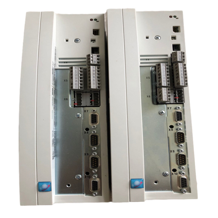 全新议价LENZE伦茨EVS9323-CKV003变频器 原装库存议价出售顺丰包