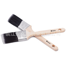 ˮëˢ ľzëˢˢ TˢӼҾ߉Tˢ