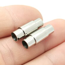 ���P䓴��F�� �������Ƥ�K�B�ӿ� ܇݆��DIY�Ʒ��������l