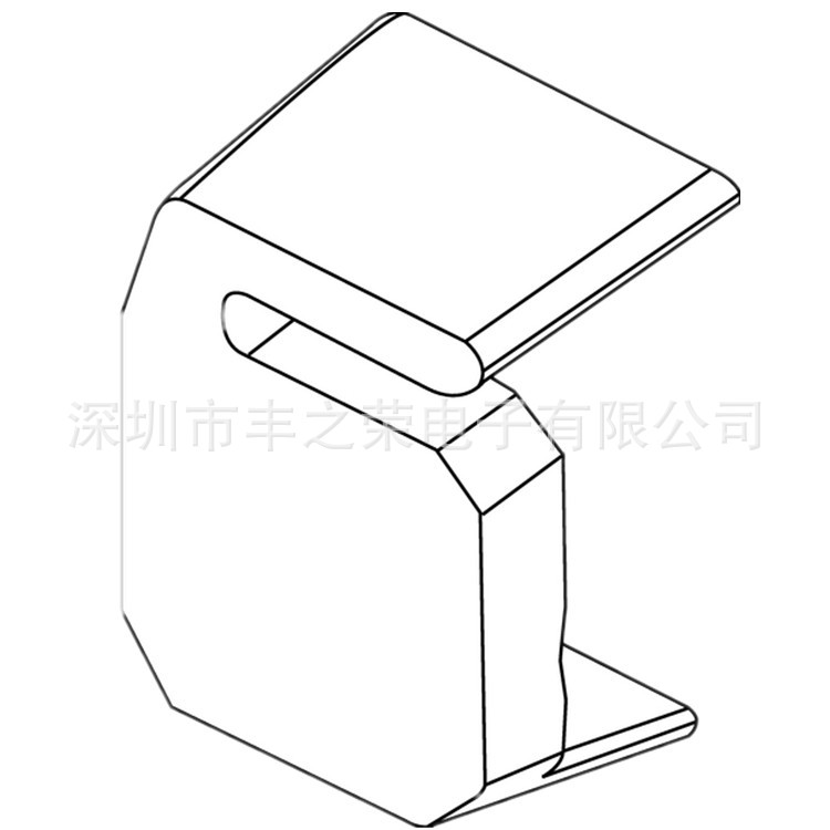 Hellermanntyton������̫ͨ����ǹMK9ǹͷ�������1/2/3/4/5mm