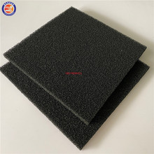 �S�Ҷ���20mm���������ˮ�C������Q�Vо؈��ιˮ�������^�V���d