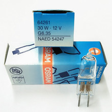 �W˾��12V30W 64261 �t���u�؟���ͶӰ�x���� ��϶���@΢�R����