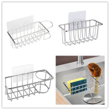 ��ᔺ��d�rˮ�ܿ羳�������׏N��ˮ�۲��P䓺��d�� ���d�ռ{��